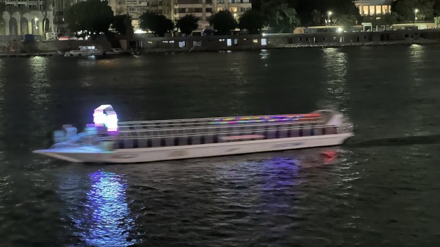 IMG 9822