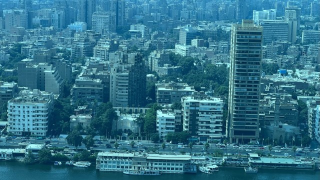 IMG 9869