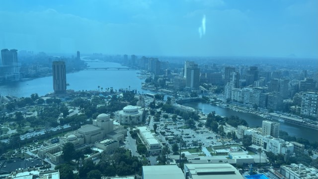 IMG 9872