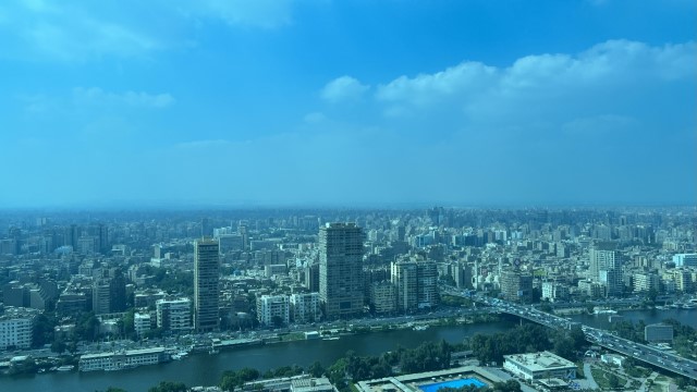 IMG 9915
