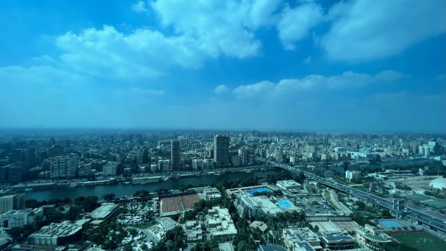 IMG 9916