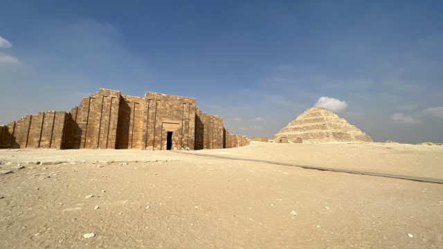 IMG 0006