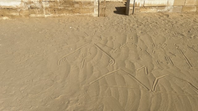 IMG 0031