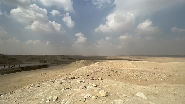 IMG 0077