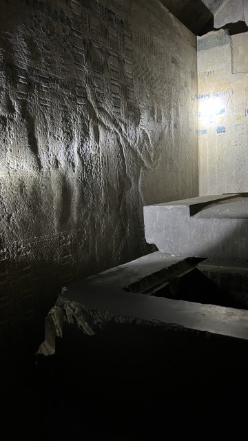 IMG 0094
