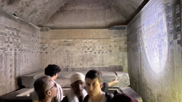 IMG 0099