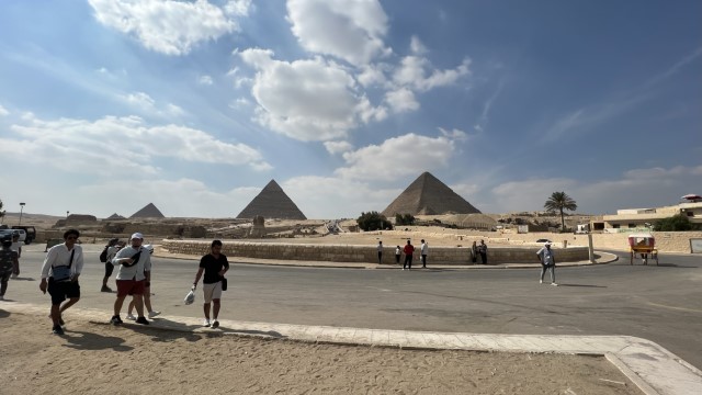 IMG 0196