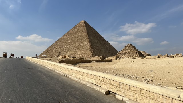 IMG 0212