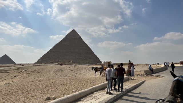 IMG 0214