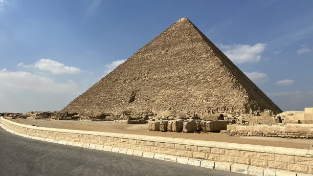 IMG 0218