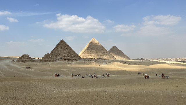 IMG 0276