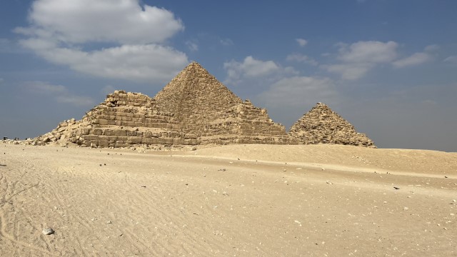 IMG 0277