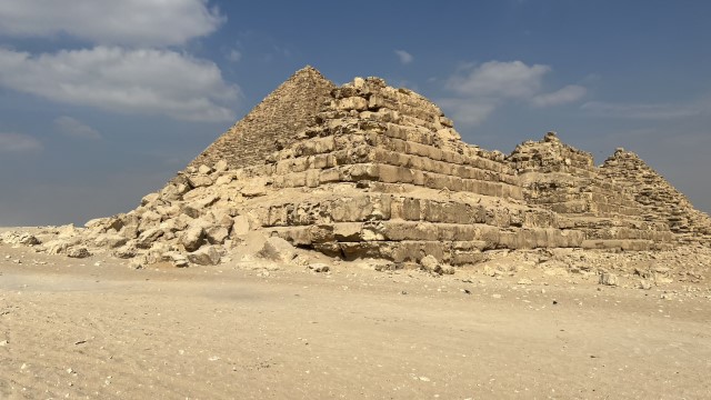 IMG 0279
