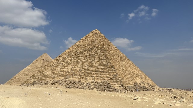 IMG 0281