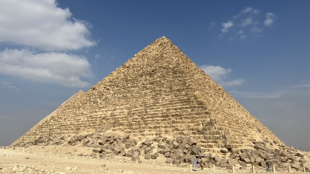 IMG 0283