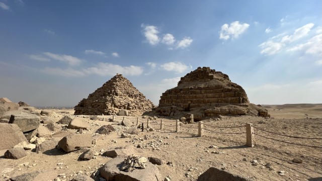 IMG 0287