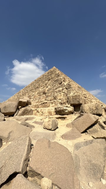 IMG 0289