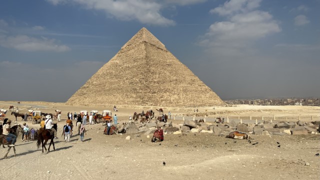 IMG 0299