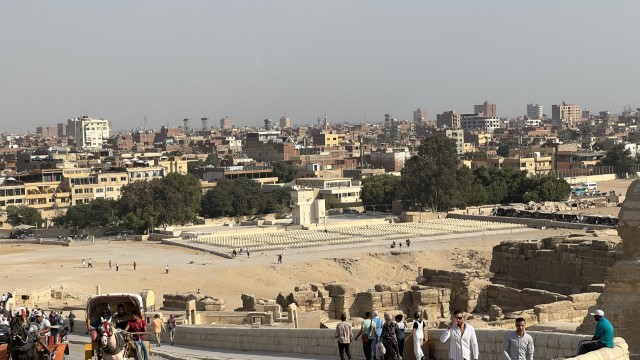 IMG 0350