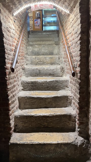 IMG 0464