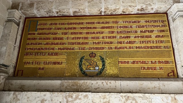 IMG 0553