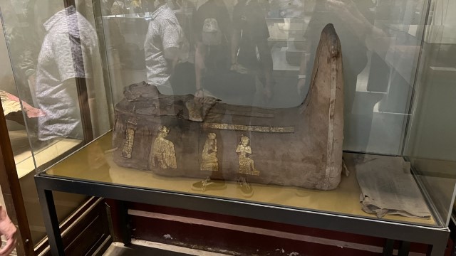 IMG 0940