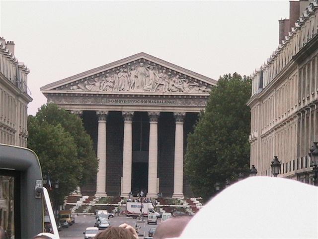 img 0249