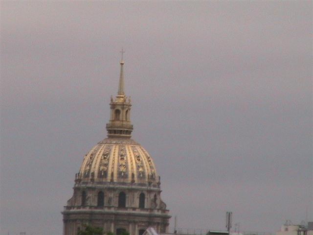 img 0250