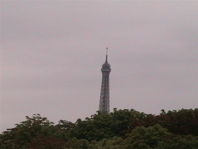 img 0252