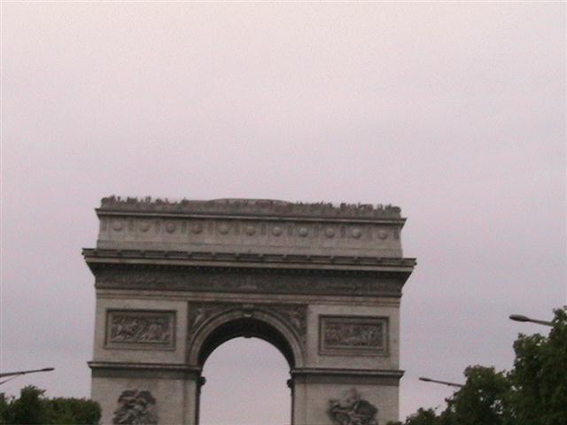 img 0267