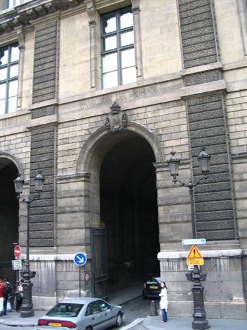 img 2721