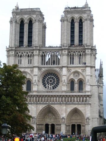 img 2724