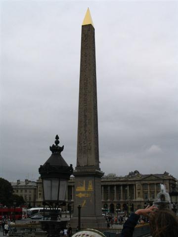 img 2747