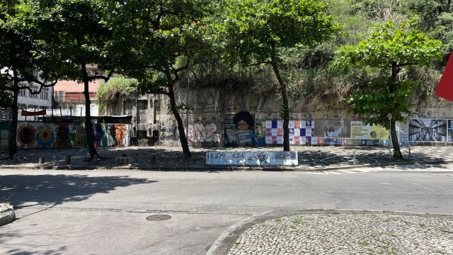 IMG 1923