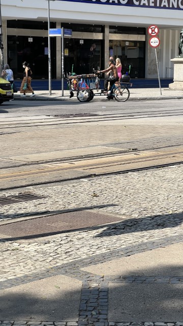 IMG 2019