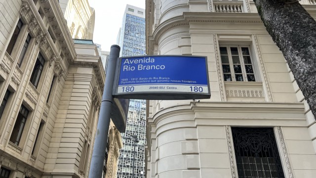 IMG 2068