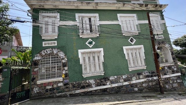 IMG 2357