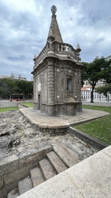IMG 2554
