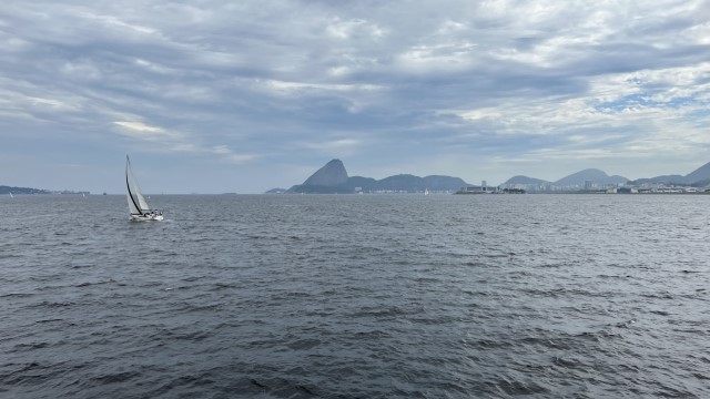 IMG 2671