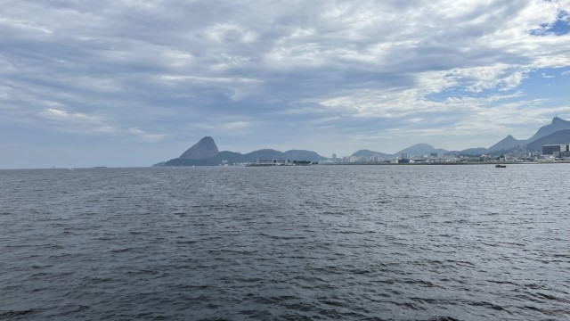 IMG 2678