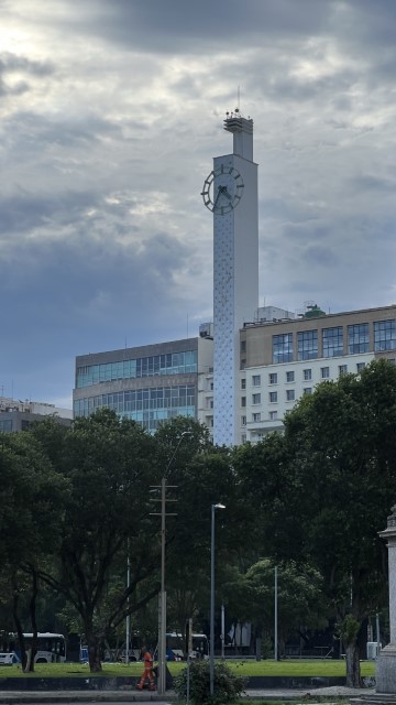 IMG 2726