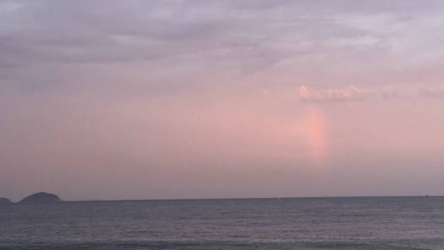 IMG 2855