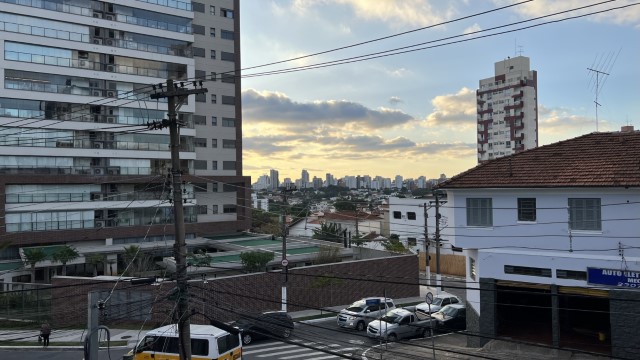 IMG 3543