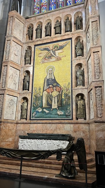 IMG 3616