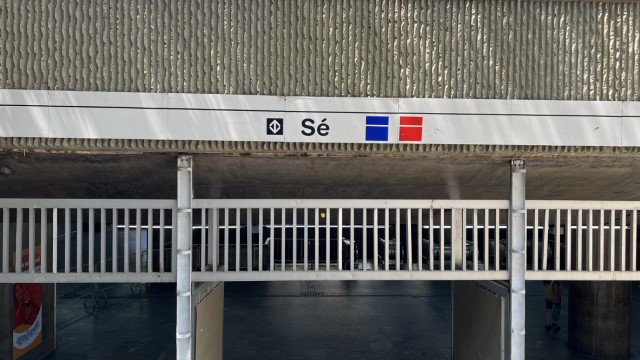 IMG 3664