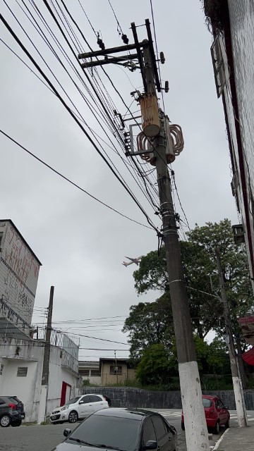 IMG 3714