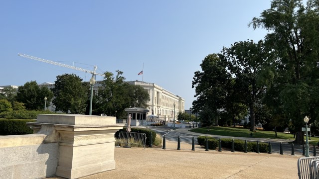 IMG 8640