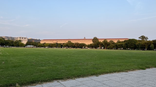 IMG 8772