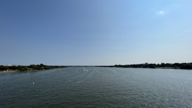 IMG 9004