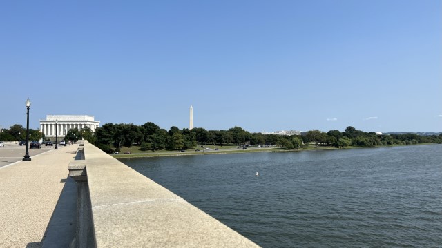 IMG 9005